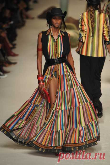 a921d0d214ea5155ce582ff0903a5569_00420big_79275ae9f96d805f1b5babeecb_bbc4130b7d335b379865ce790ee87ab8.jpg (768×1152)