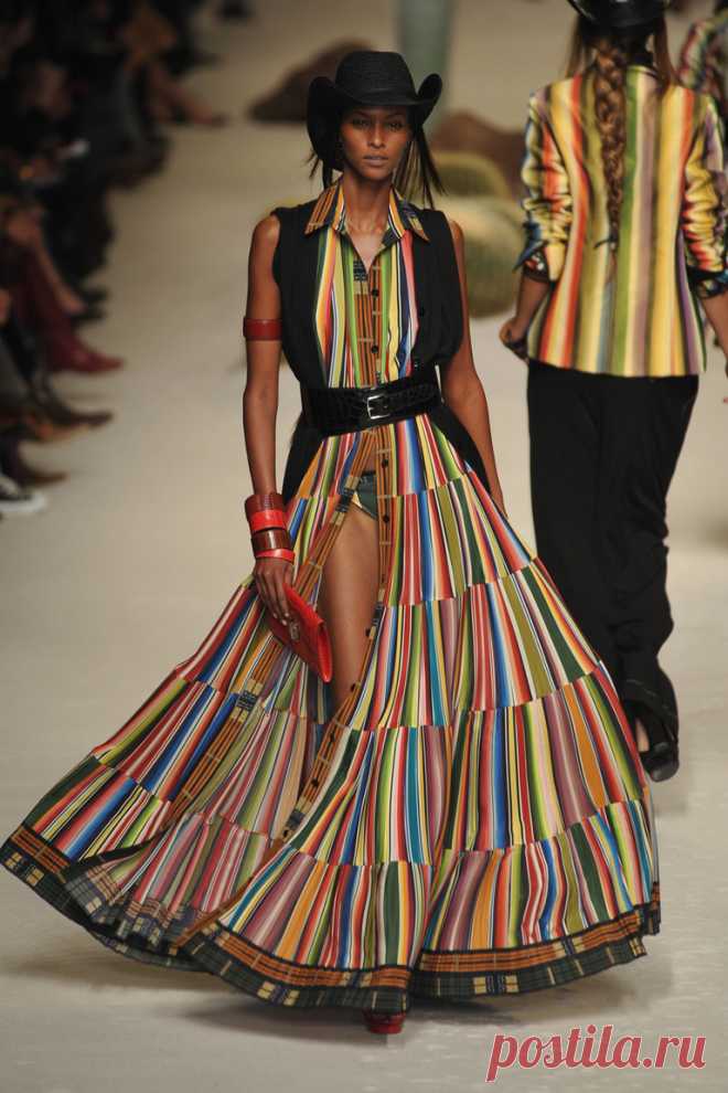 a921d0d214ea5155ce582ff0903a5569_00420big_79275ae9f96d805f1b5babeecb_bbc4130b7d335b379865ce790ee87ab8.jpg (768×1152)