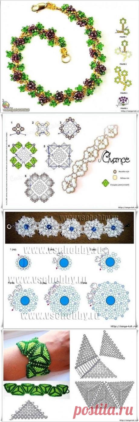 (21) Одноклассники