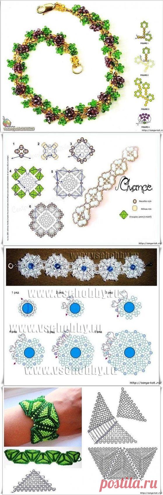 (21) Одноклассники