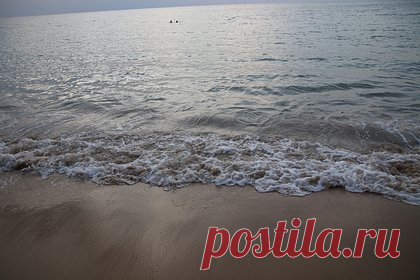 Адмирал оценил оставшийся кислород на пропавшем в Атлантике батискафе. Адмирал Владимир Валуев заявил, что экипаж пропавшего с радаров батискафа «Титан» у места гибели «Титаника» может продержаться до 150 часов вместо 96 при условии, если будет экономить кислород. «Где 96 часов, как говорится, объявляется режим экономии, тогда можно и 150 часов продержаться», — указал он.