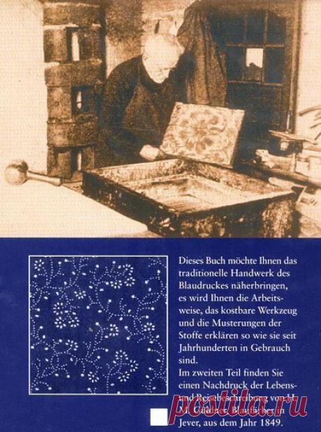 Светлана Гайнутдинова