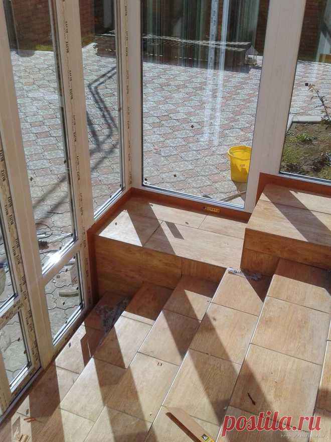Закрытые тамбуры в домах: 2 тыс изображений найдено в Яндекс.Картинках