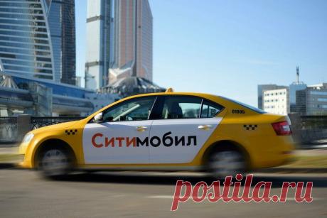 Работа или подработка водителем такси на своем авто в Санкт-Петербурге. Подключение водителей в СПБ УДАЛЁННО
(доплаты и бонусы от Ситимобил). Предлагаем работу или подработку водителем на своем личном легковом автомобиле в СитиМобил по городу Санкт-Петербург. Основные условия вакансии такси: свободный график, наличие авто с левым рулем от 07-09 года