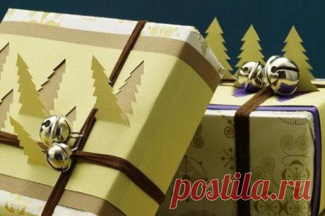 Сайт о модной одежде и дизайне интерьера своими руками.