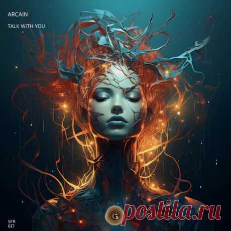 Download Arcain - Talk With You Label Sounds and Frequencies Recordings Styles Organic House / Downtempo Date 2025-04-15 Catalog # SFR616 Length 7:28 Tracks 1