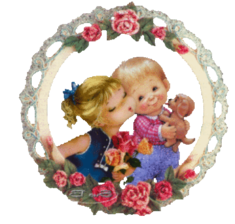 Открытка (плейкаст) «***ДЕНЬ ЗАЩИТЫ ДЕТЕЙ!!!***»