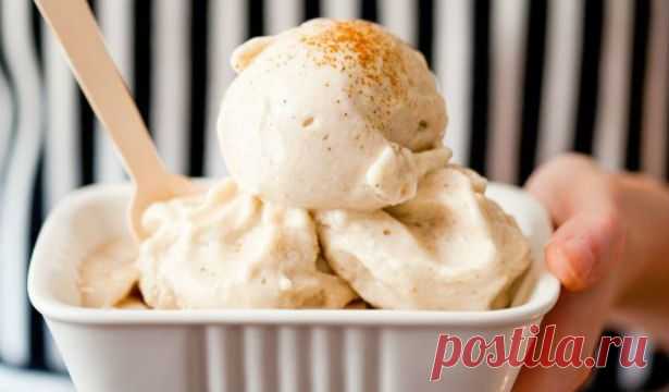 Вкусные рецепты