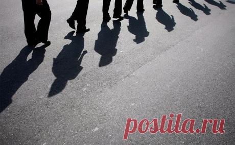 США назвали дату приостановки участия в договоре об оружии в Европе. США приостановят выполнение обязательств в рамках Договора об обычных вооружениях в Европе (ДОВСЕ) с 7 декабря в связи с выходом России из соглашения. Вашингтон считает, что это укрепит потенциал НАТО в сдерживании и обороне