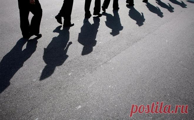 США назвали дату приостановки участия в договоре об оружии в Европе. США приостановят выполнение обязательств в рамках Договора об обычных вооружениях в Европе (ДОВСЕ) с 7 декабря в связи с выходом России из соглашения. Вашингтон считает, что это укрепит потенциал НАТО в сдерживании и обороне