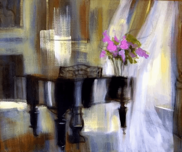 Главная - We Heart It