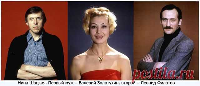 Кино и жизнь.