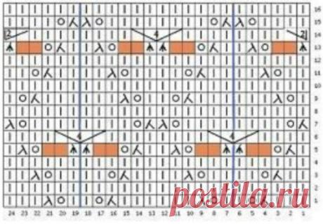 scale_1200 (524×363)