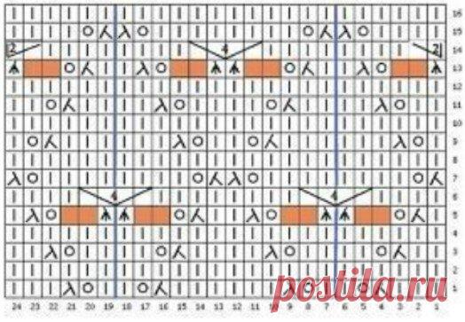 scale_1200 (524×363)
