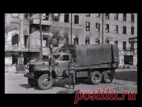 Во мне твоя боль, Воронеж