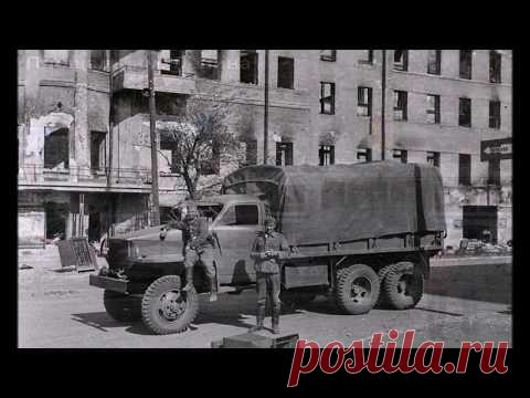 Во мне твоя боль, Воронеж