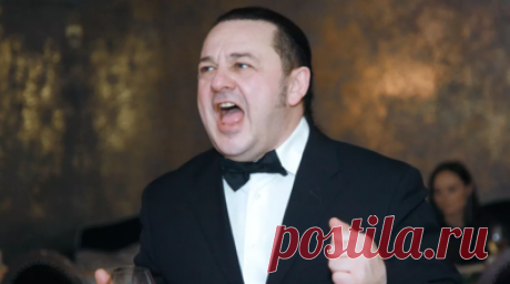 Игорь Саруханов принёс соболезнования Намину в связи с убийством сына и тёщи. Музыкант, поэт и композитор Игорь Саруханов прокомментировал известие об убийстве родного сына и тёщи основателя групп «Парк Горького» и «Цветы» Стаса Намина. Он назвал произошедшее кошмаром. Читать далее
