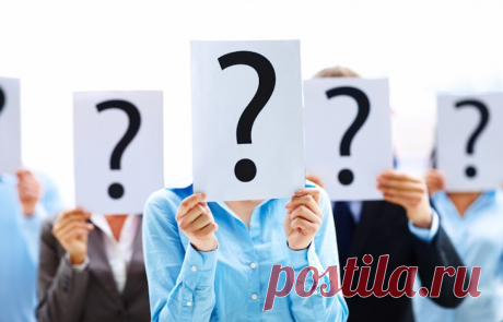 Холодный и обжигающий как снежная буря? Горячий и влажный как тропический муссон? Узнайте кто вы!