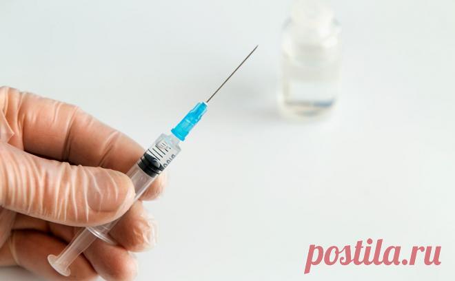 Регионы получат более 360 тыс. доз вакцины от кори, краснухи и паротита. Более 367 тыс. доз вакцины от кори, краснухи и паротита введены в оборот, на днях она поступит в регионы.