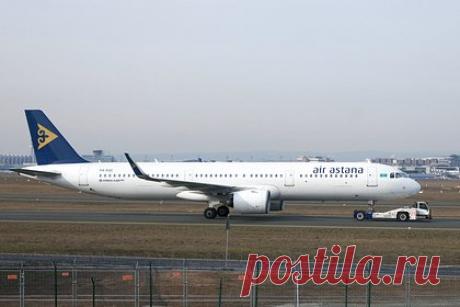 Стало известно о недопуске транзитного авиапассажира из России в Германию. Гражданин России без шенгенской визы следовал из Астаны в Сербию транзитом через Германию без пересечения границы. Несмотря на это, казахстанский перевозчик AirAstana отказал российскому авиапассажиру в регистрации на рейс, сославшись на отказ, полученный от миграционной службы ФРГ.