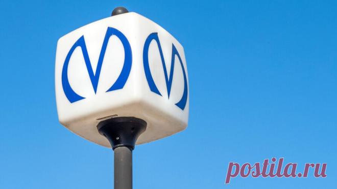 В Петербурге задержали подростка после стрельбы в вагоне метро. Полиция Санкт-Петербурга задержала участника инцидента со стрельбой в вагоне метро на станции "Василеостровская". Об этом сообщили в пресс-службе МВД города. По данным ведомства, 8 декабря около 22:55 трое молодых людей пристали ...