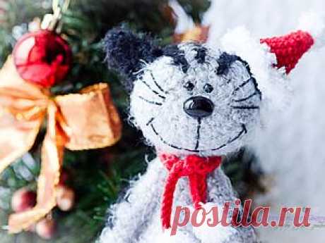 Мастер-Классы. Ярмарка Мастеров - ручная работа, handmade