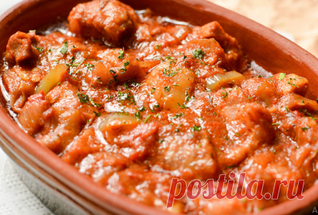 Мучкалица - Пошаговый рецепт с фото своими руками Мучкалица - Простой пошаговый рецепт приготовления в домашних условиях с фото. Мучкалица - Состав, калорийность и ингредиенти вкусного рецепта.