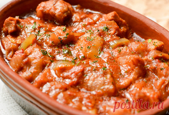 Мучкалица - Пошаговый рецепт с фото своими руками Мучкалица - Простой пошаговый рецепт приготовления в домашних условиях с фото. Мучкалица - Состав, калорийность и ингредиенти вкусного рецепта.