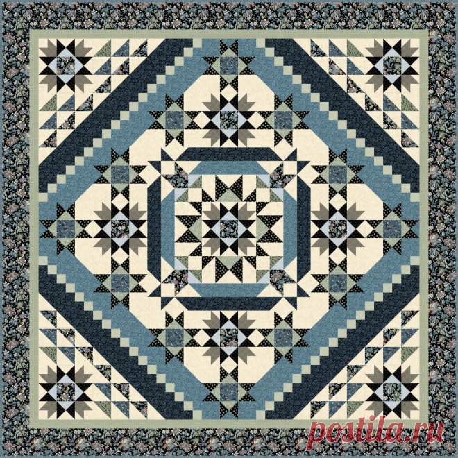 Spojovacie vlákna - View-Cart