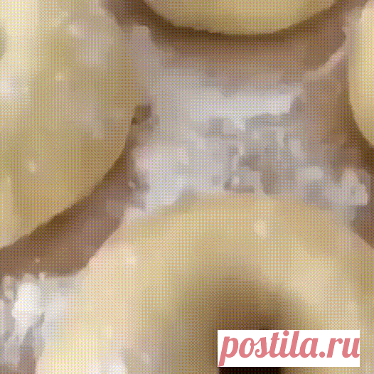 (85) Одноклассники