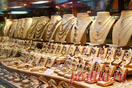 прага сувениры - Поиск в Google