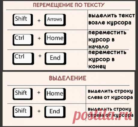 Новости