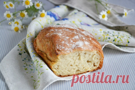 ЗАЛИВНОЙ ХЛЕБ. ПЕРВОКЛАССНО! | 1000.menu | Яндекс Дзен