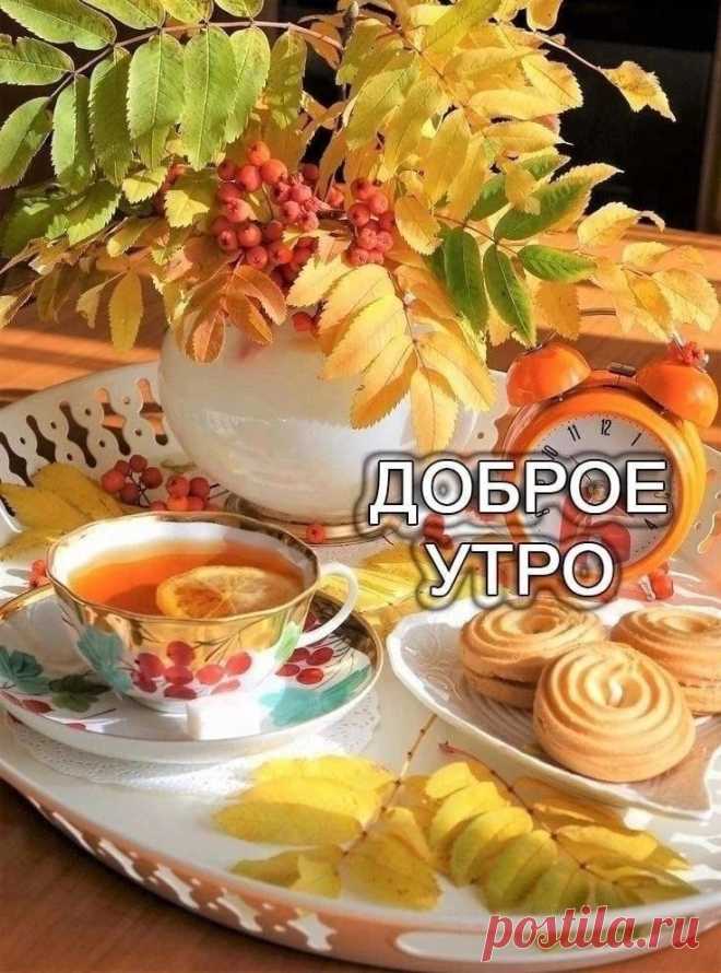 ღ