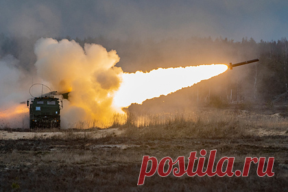 ООН организует миссию по расследованию обстрела СИЗО в Еленовке. Представитель генерального секретаря Организации объединенных наций (ООН) Стефан Дюжаррик заявил о работе над организацией миссии по расследованию обстрела следственного изолятора в Еленовке. «Продолжаются контакты с Российской Федерацией и Украиной над обеспечением безопасного прохода миссии, - сказал он.