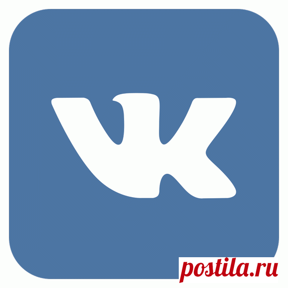 программы для продвижения вконтакте
раскрутка группы вконтакте
http://skyshema.blogspot.ru/2016/07/blog-post_73.html
как раскрутить группу вконтакте 
правильная раскрутка вконтакте
