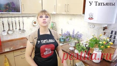 СЪЕДАЕТСЯ МОМЕНТАЛЬНО! Мясо с овощами в потрясно вкусной шубке из сыра!