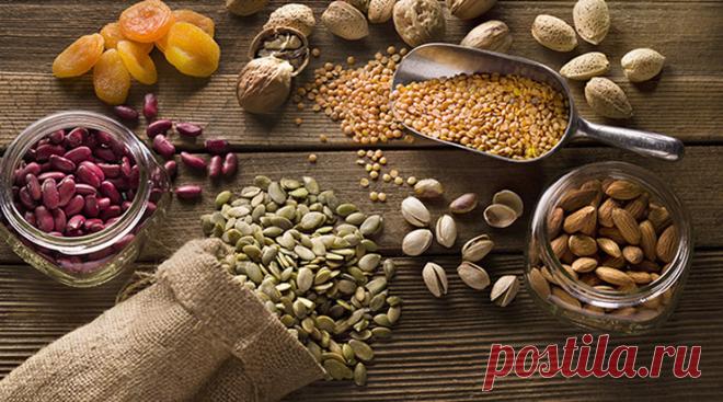 Диета для иммунитета: ешь эти 20 продуктов и не болей! 

Диета, повышающая иммунитет
Чтобы поддержать организм в период эпидемии гриппа и подготовить его к труду и обороне на случай внеплановой атаки вирусов, необходимо включить в свою иммунную диету как …