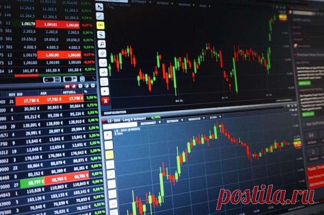 Глава «СПБ Биржи» Горюнов покинул должность, его место займет Сердюков. Глава «СПБ Биржи» Роман Горюнов покинул свой пост.