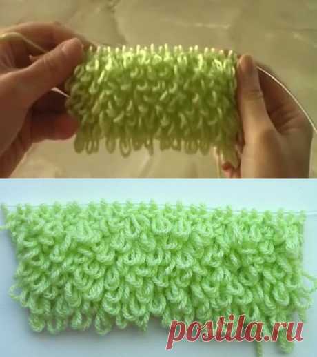 Одноклассники