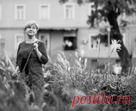 Если я хочу выздороветь - мне нужно повзрослеть? Мои размышления | Елена Прокофьева. Жизнь с нуля   | Яндекс Дзен