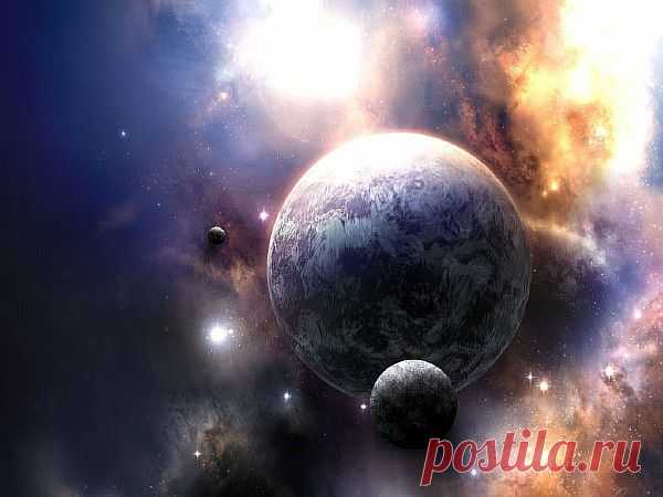 Космос, планеты Картинки, рисунки для вконтакте, одноклассников, с кодами для вставки в гостевую,  на рабочий стол, телефон