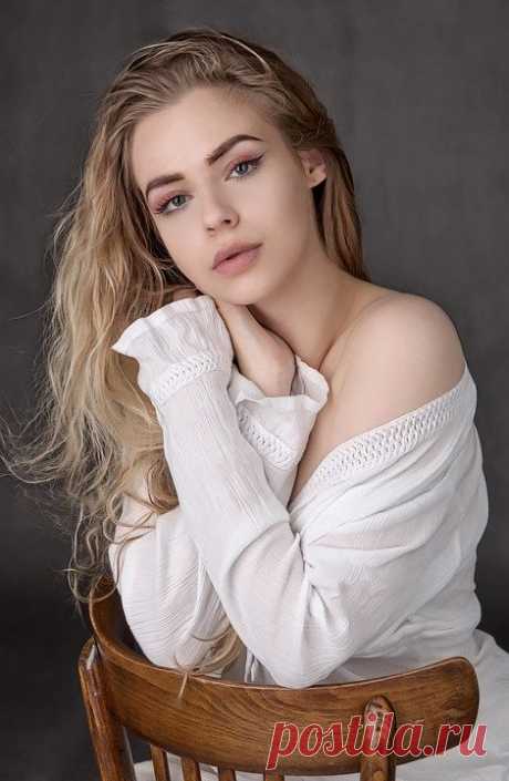 Девочка Женщина Красота Салон - Бесплатное фото на Pixabay