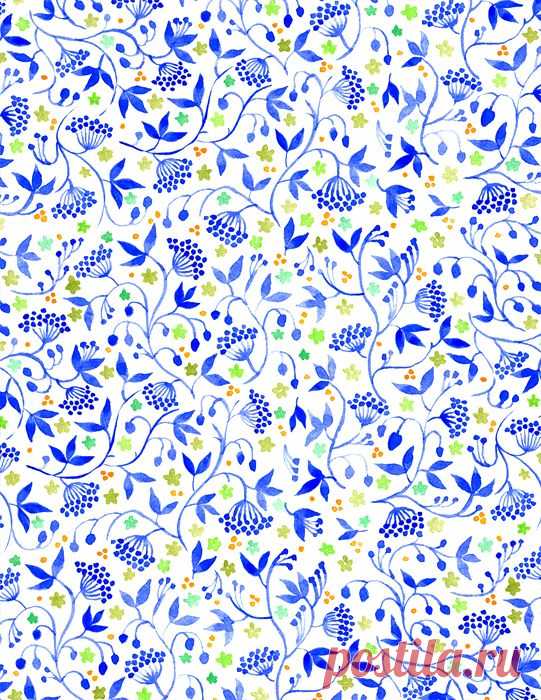 КАРТИНКИ для скрапбукинга :) ЛОГОТИПЫ