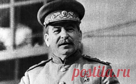 КЛЕВЕТНИКАМ ПРОШЛОГО,НАСТОЯЩЕГО И БУДУЩЕГО.....