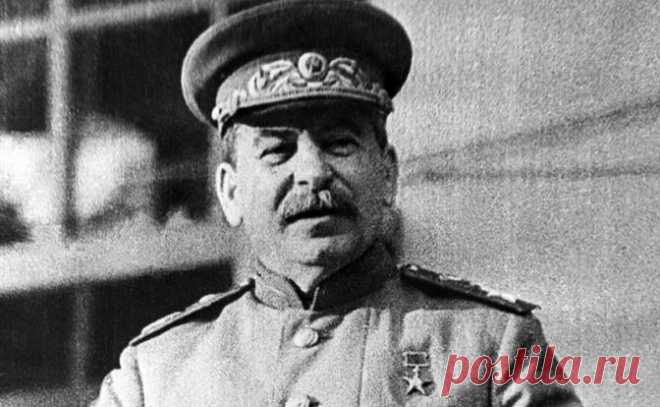 КЛЕВЕТНИКАМ ПРОШЛОГО,НАСТОЯЩЕГО И БУДУЩЕГО.....