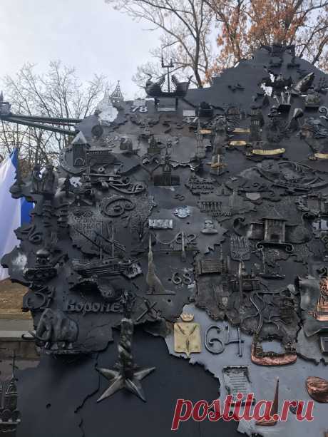 gorod-tv-comKarta-1.jpg (1536×2048)