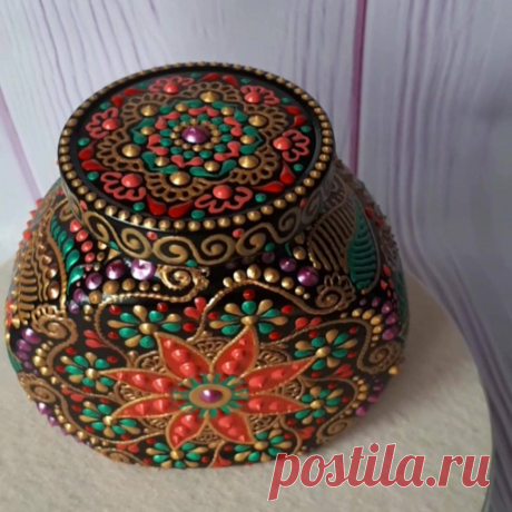 Ирина Альба