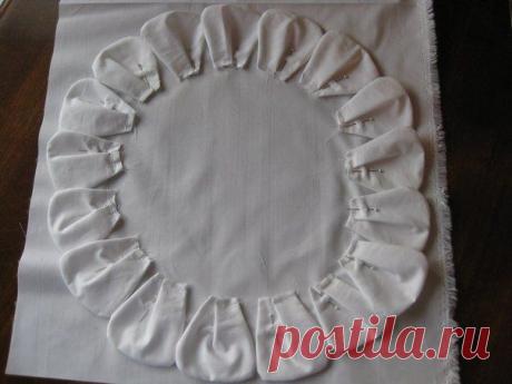 Фотографии на стене сообщества | 32 768 фотографий