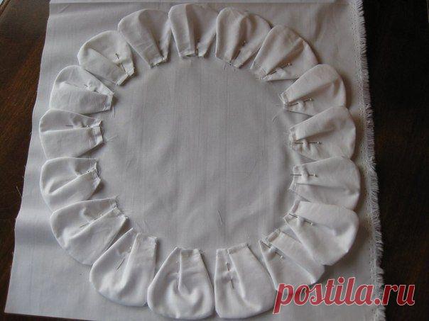 Фотографии на стене сообщества | 32 768 фотографий